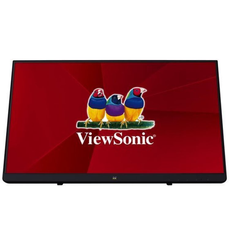 VIEWSONIC compatible TD2230