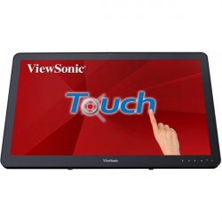 VIEWSONIC compatible TD2430