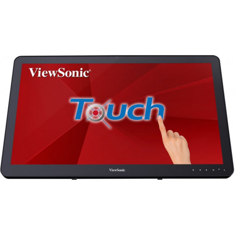 23.6" LED Tactile - TD2430
