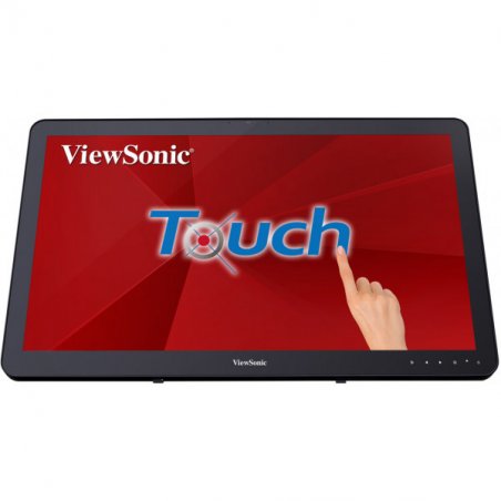 23.6" LED Tactile - TD2430