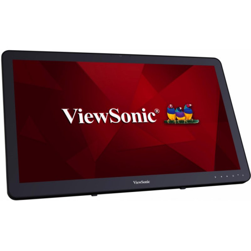 VIEWSONIC compatible TD2430