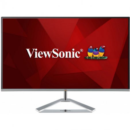 VIEWSONIC compatible VX2776-SMH