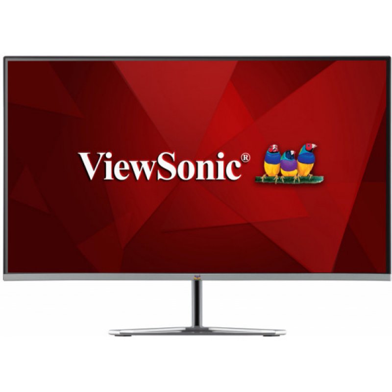 27" LED - VX2776-SMH