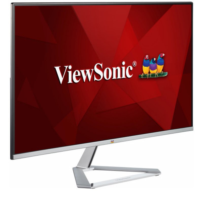 27" LED - VX2776-SMH