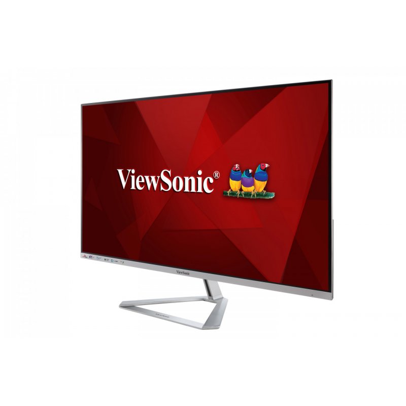 VIEWSONIC compatible VX3276-4K-MHD