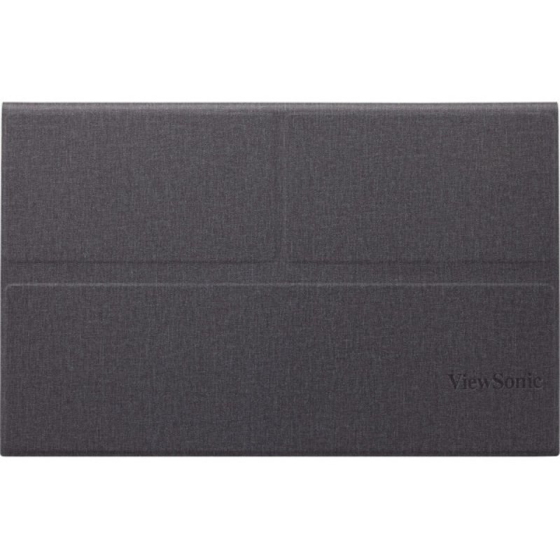 15.6" LED Tactile - TD1655