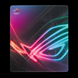 ASUS compatible ROG STRIX Edge Mauspad