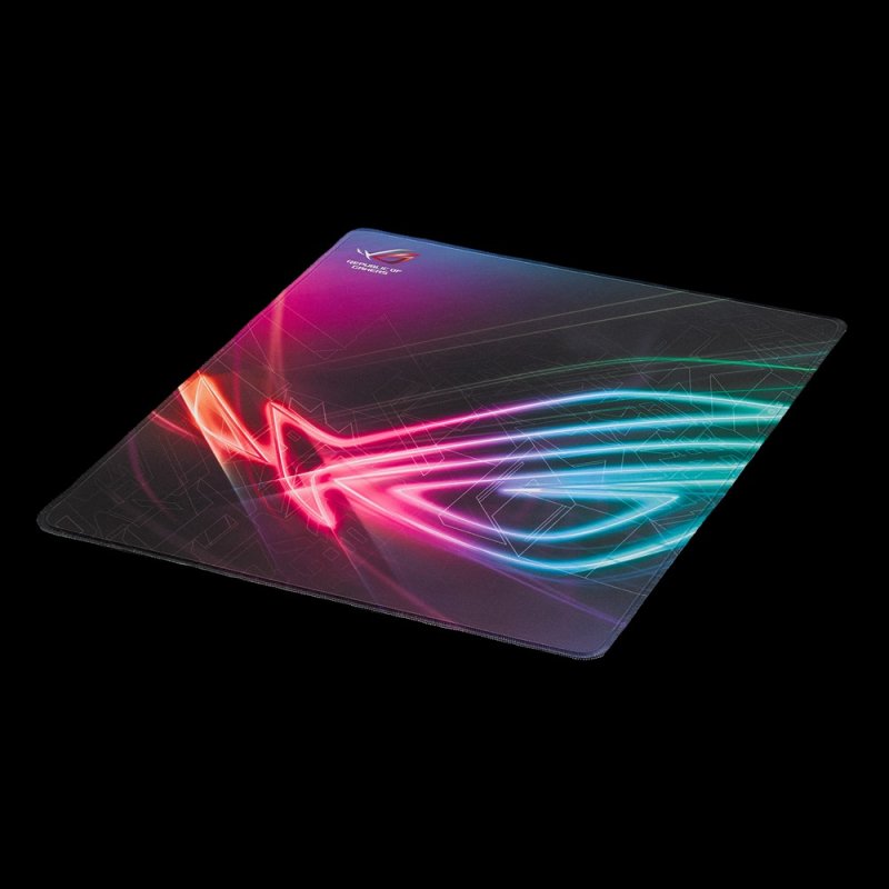 ASUS compatible ROG STRIX Edge Mauspad