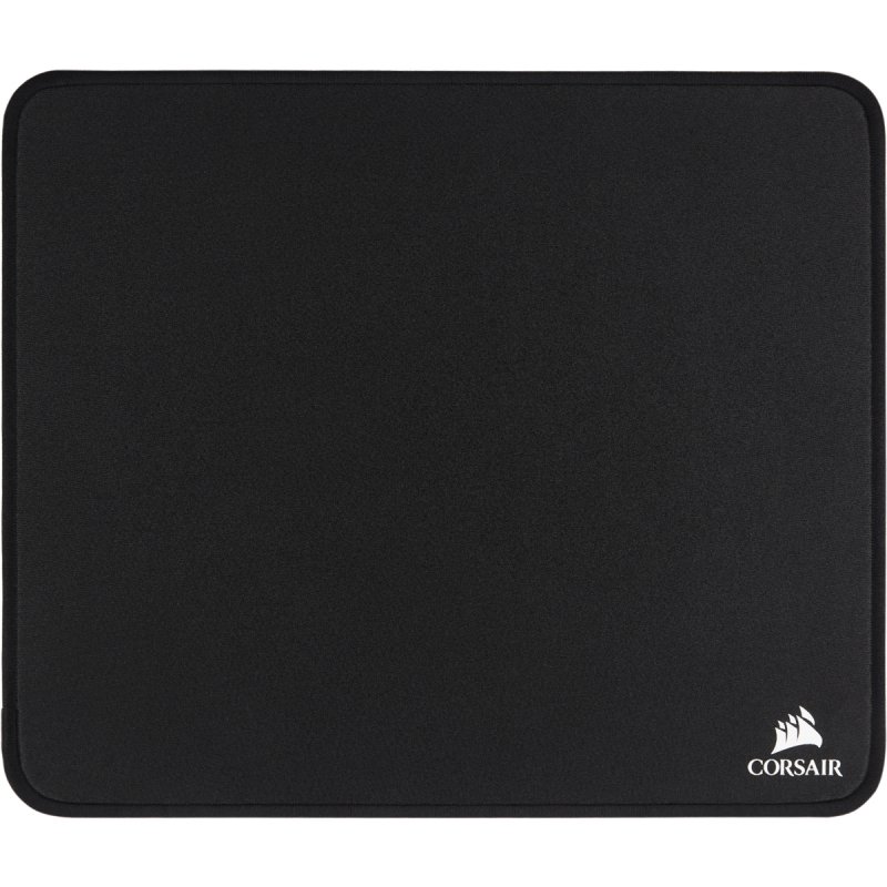 Corsair MM350 Tapis de souris de jeu Noir