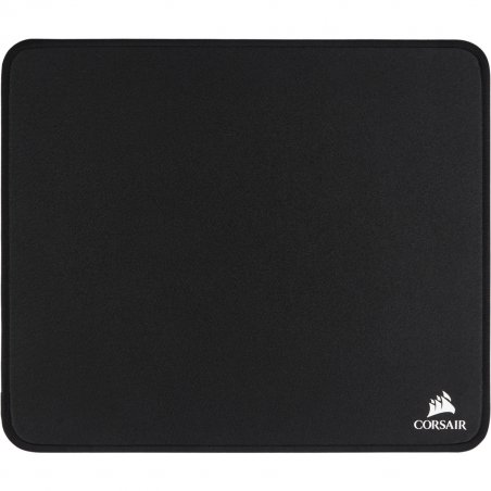 Corsair MM350 Tapis de souris de jeu Noir