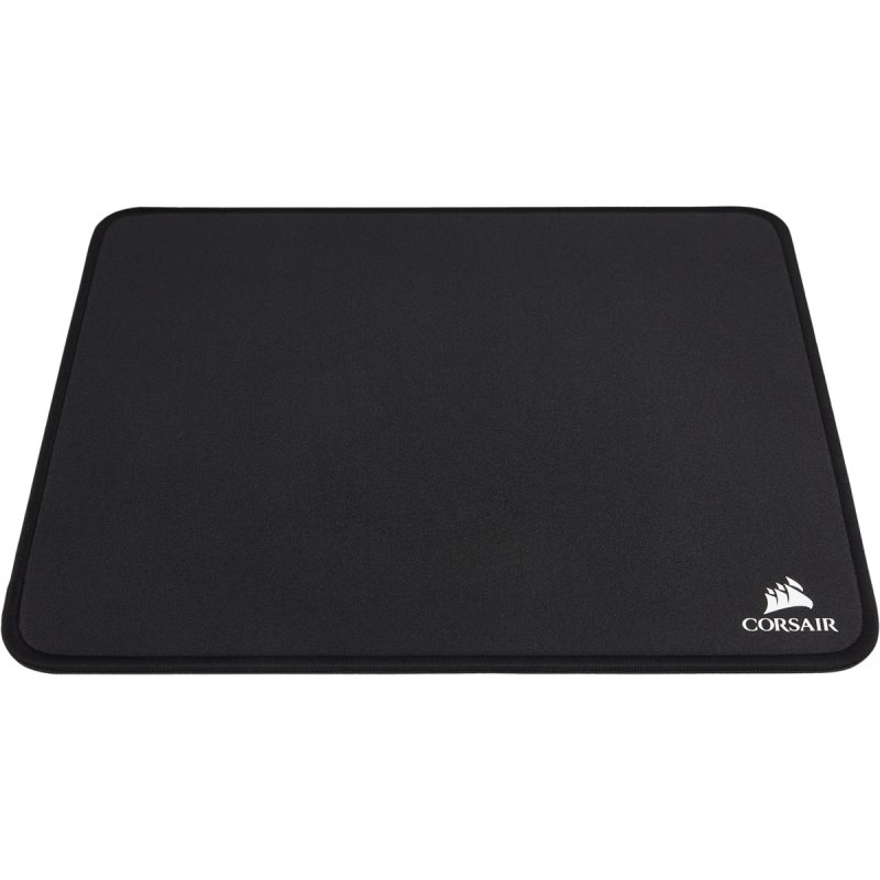 Corsair MM350 Tapis de souris de jeu Noir