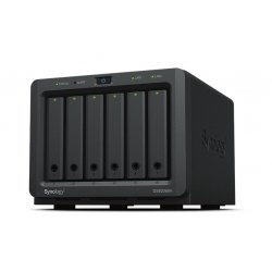 SYNOLOGY DS620SLIM