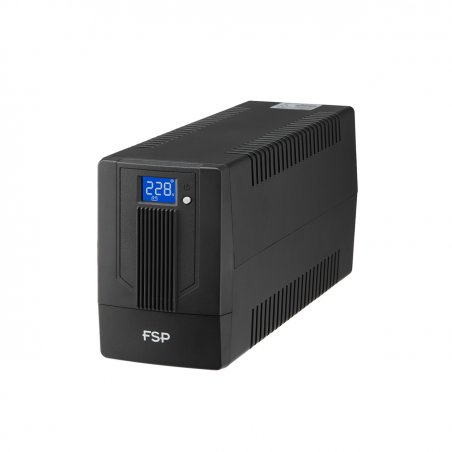 FSP compatible IFP 800