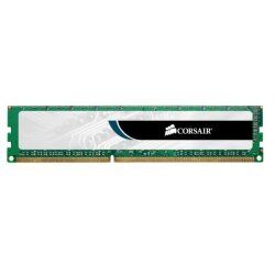 CORSAIR Value Select - DDR3 - 4 GB - DIMM 240-PIN - ungepuffert