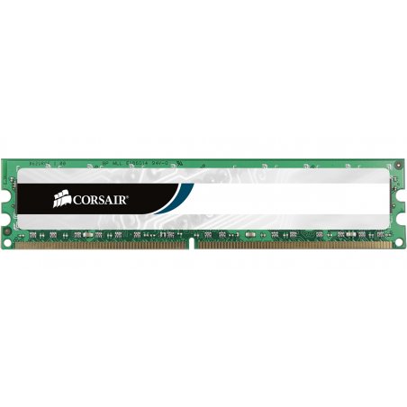 Value Select 8 Go DDR3 1600 MHz CL11