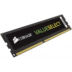 ValueSelect 8 Go DDR4 2133 MHz CL15