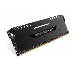 CORSAIR CMU64GX4M4C3000C15