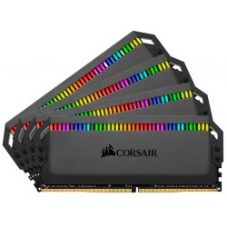 CORSAIR CMT32GX4M4C3600C18