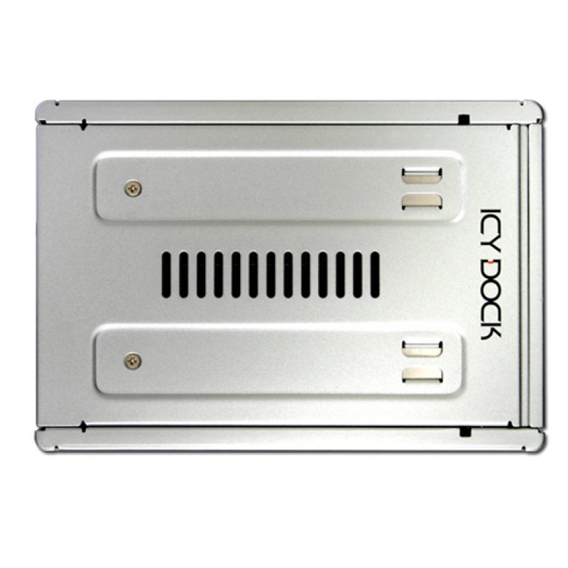 Icy Dock MB982SP-1S computer case part