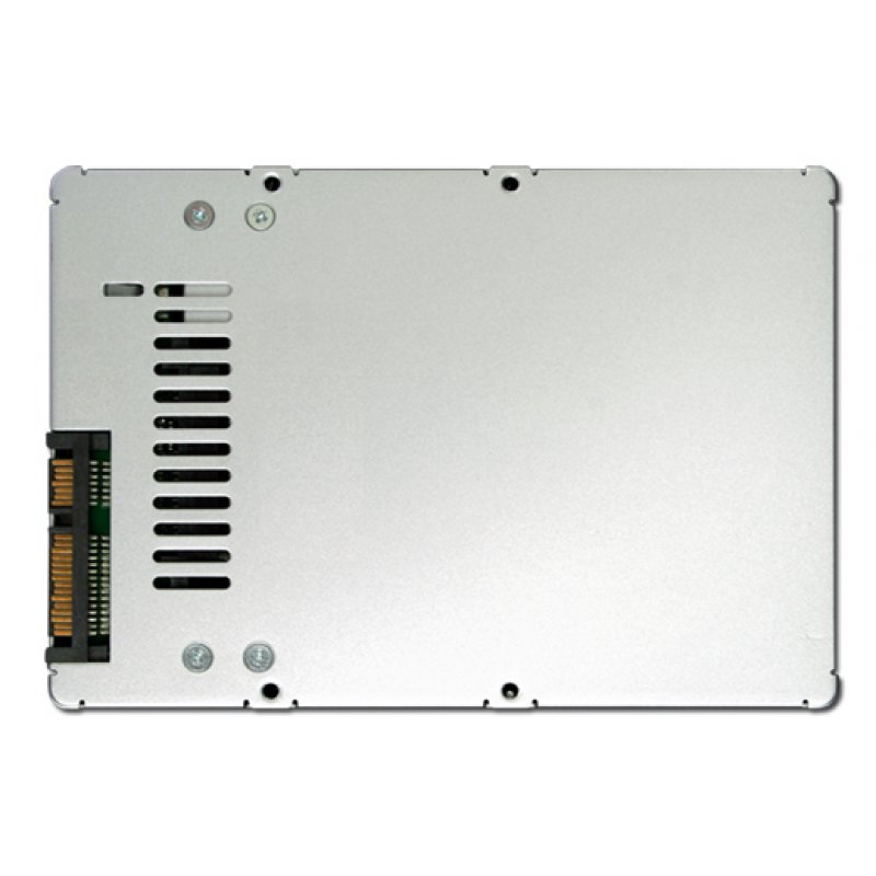 Icy Dock MB982SP-1S computer case part