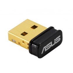 ASUS compatible USB-BT500 - Netzwerkadapter