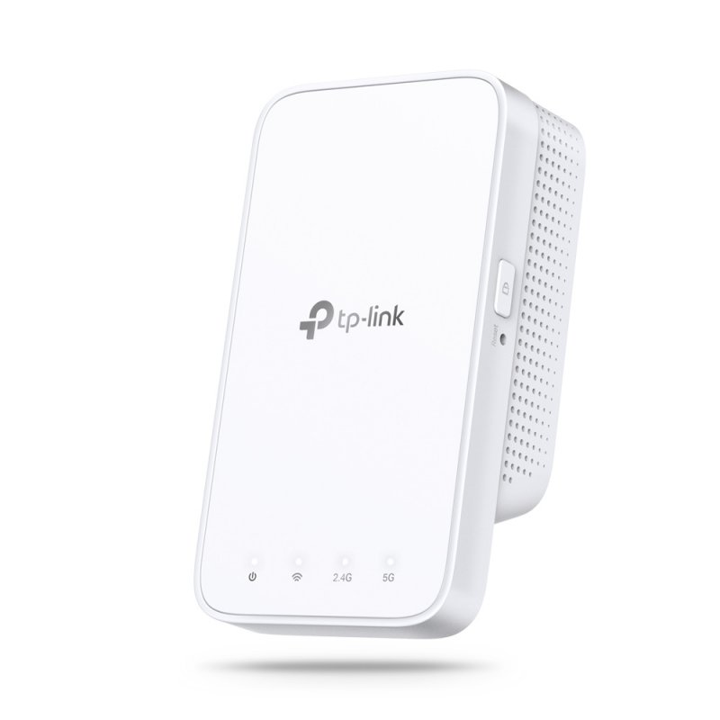 TP-Link compatible RE300 - Wi-Fi-Range-Extender
