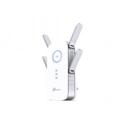 TP-LINK RE650