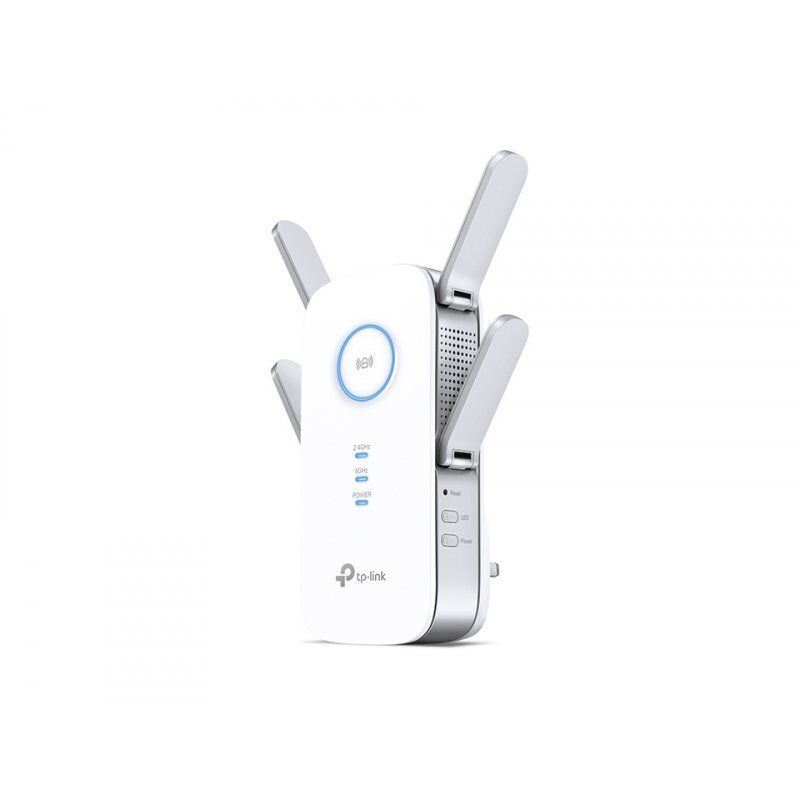 TP-Link AC2600 Wi-Fi Range Extender