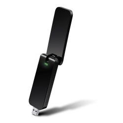 TP-Link compatible Archer T4U - Netzwerkadapter