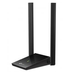 TP-Link Archer T4U Plus WLAN 867 Mbit/s