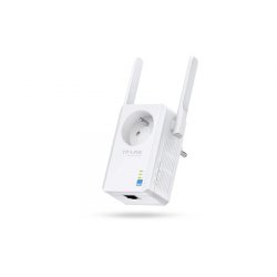 TP-LINK TL-WA865RE FR