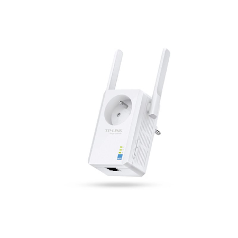 TP-LINK TL-WA865RE FR