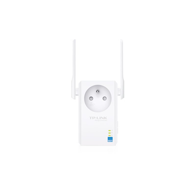 TP-LINK TL-WA865RE FR