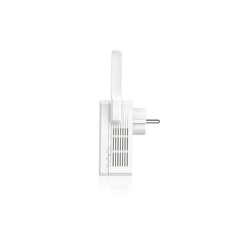 TP-LINK TL-WA865RE FR