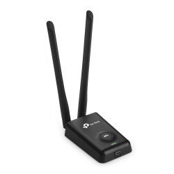 TP-Link TL-WN8200ND carte réseau WLAN 300 Mbit/s