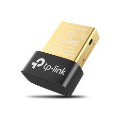 TP-Link compatible UB400 - Netzwerkadapter