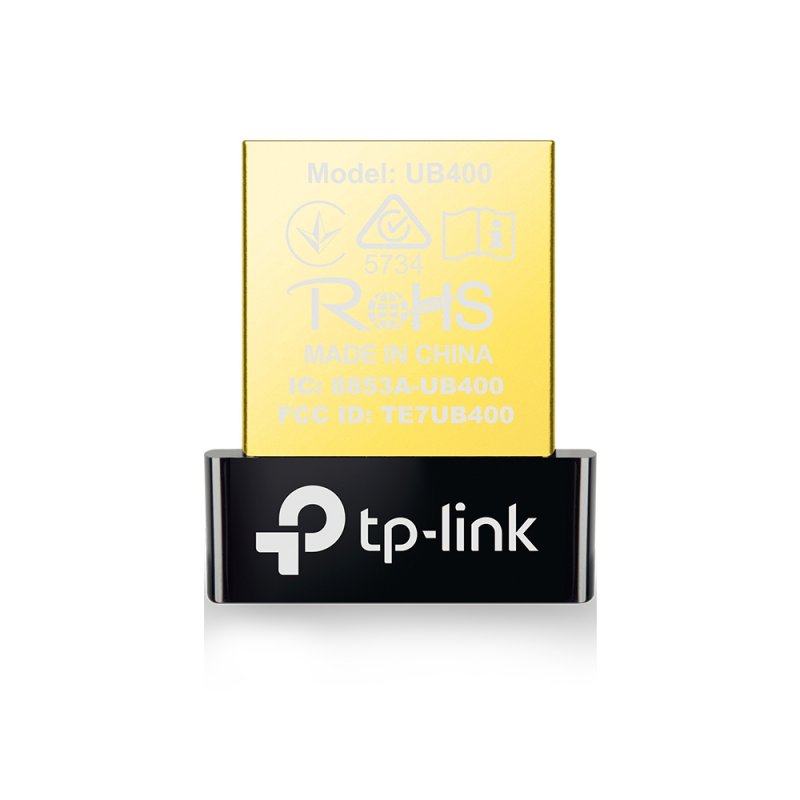 TP-Link compatible UB400 - Netzwerkadapter