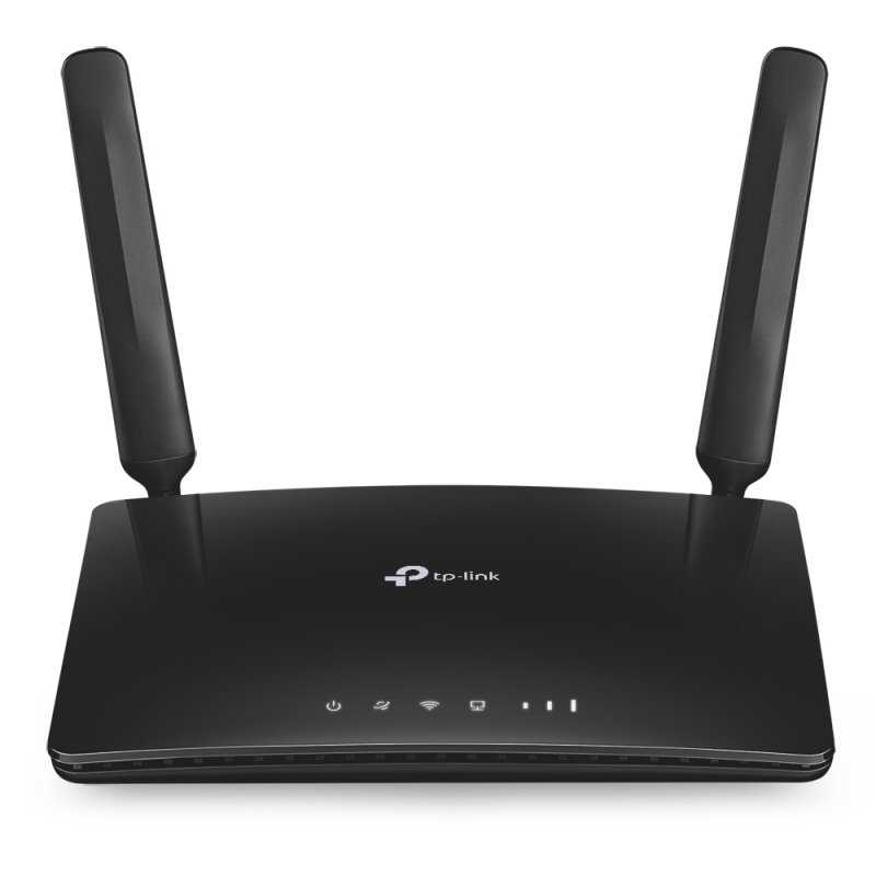 TP-LINK ARCHER MR200 V4