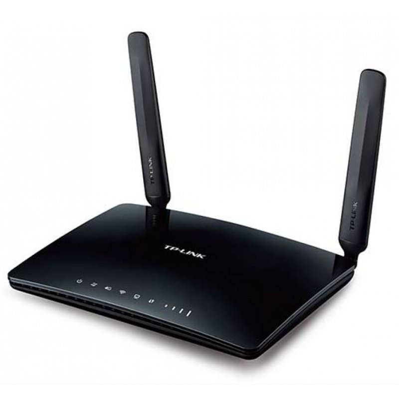 TP-LINK TL-MR6400 V4