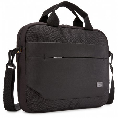 ADVANTAGE 11.6" ATTACH&Eacute