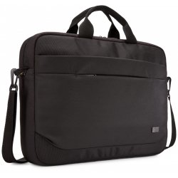 Advantage 15,6" Attach&eacute