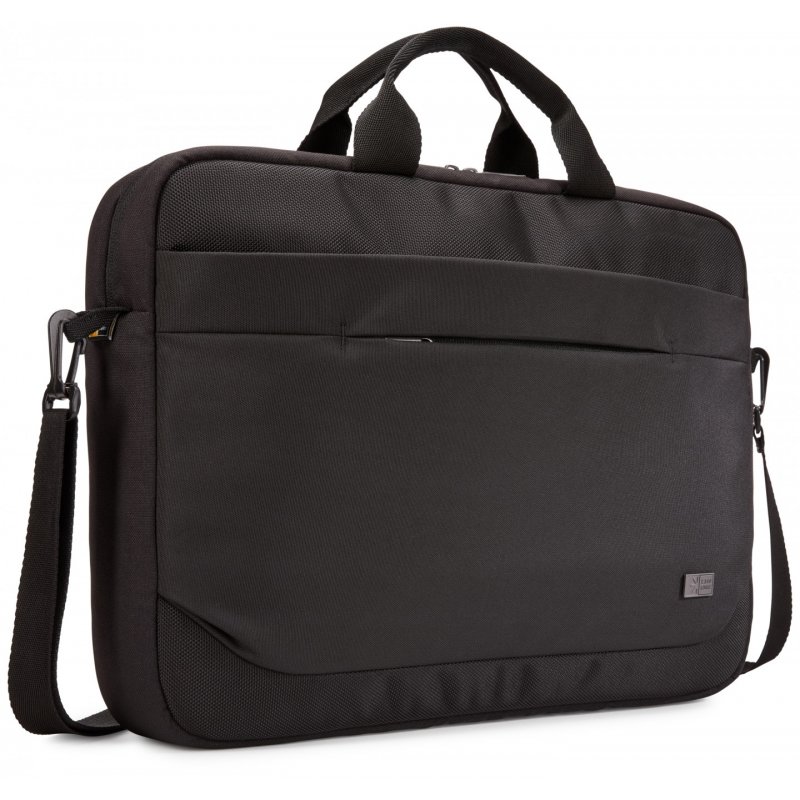 Advantage 15,6" Attach&eacute