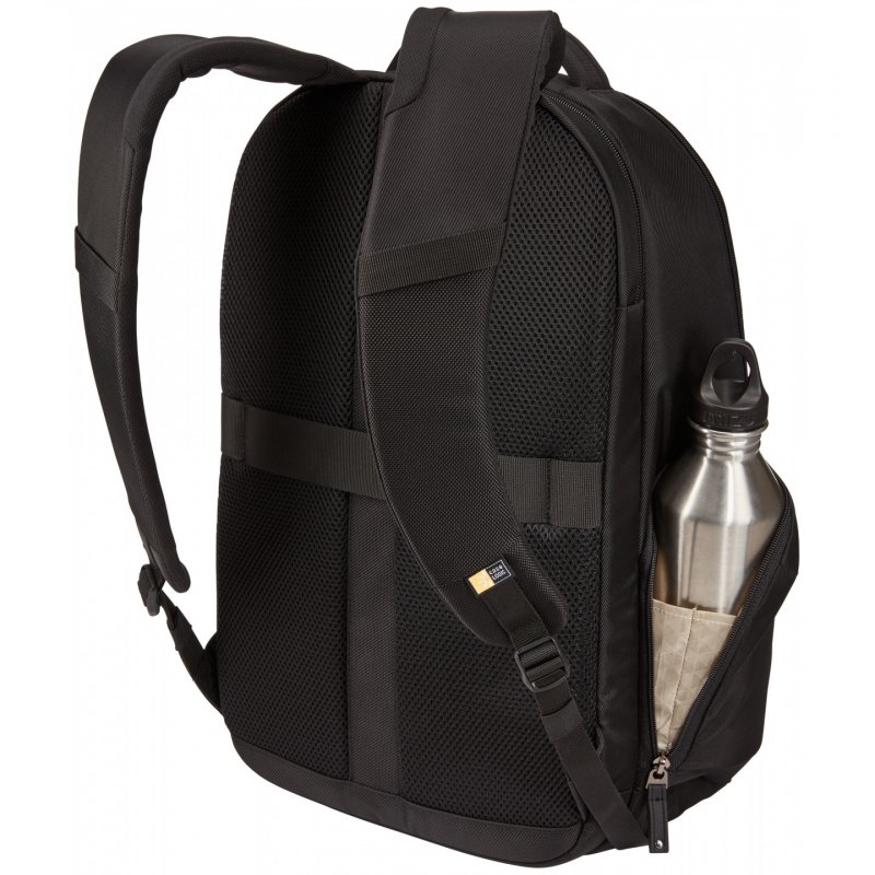NOTION BACKPACK 15.6IN BLACK