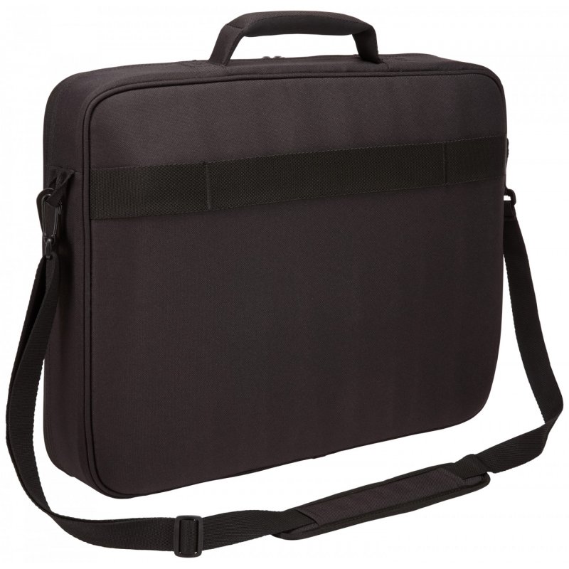 Advantage 17,3" Clamshell Bag