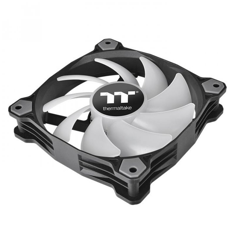 THERMALTAKE CL-F079-PL12SW-A