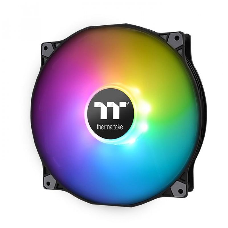 THERMALTAKE CL-F081-PL20SW-A