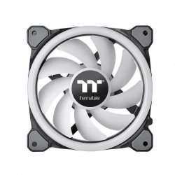 THERMALTAKE CL-F077-PL14SW-A