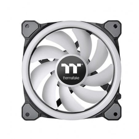 THERMALTAKE CL-F077-PL14SW-A