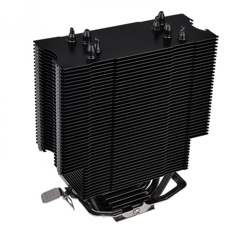 THERMALTAKE CL-P065-AL12SW-A