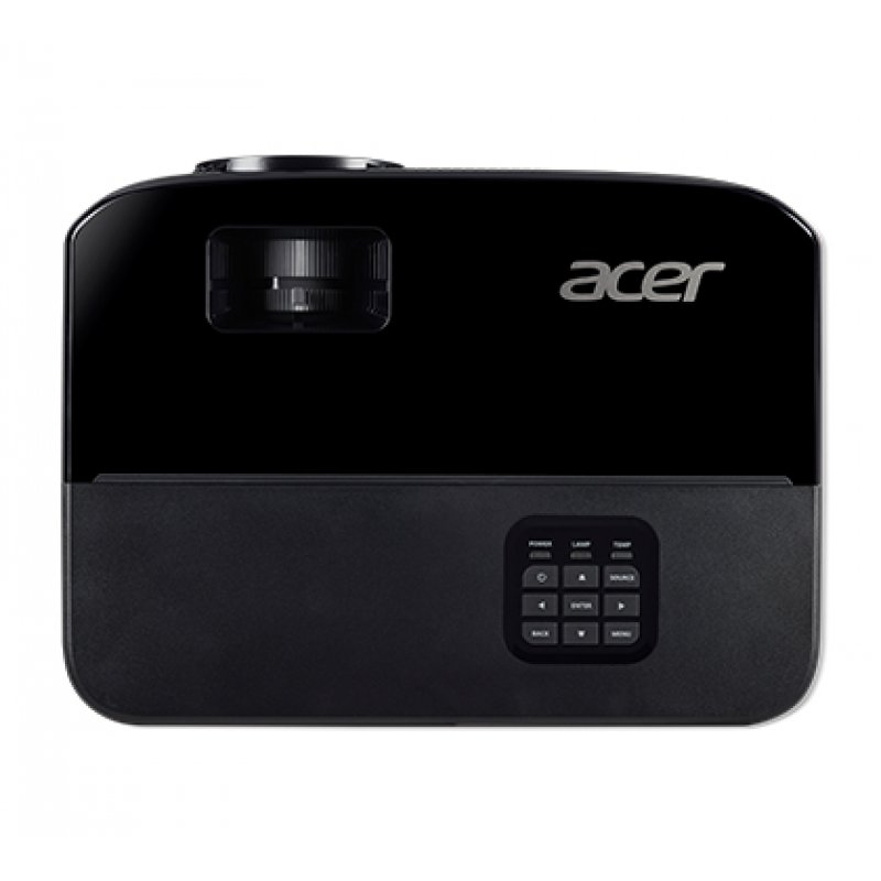 ACER compatible MR.JSA11.001